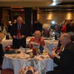 2013_Banquet_0030 (January 04, 2014)